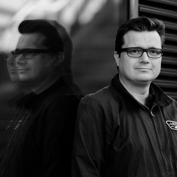 Portrait | Stevie Toxby von toxby consulting