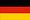 german language site of toxby consulting