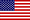 english language site of toxby consulting